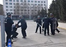 开云体育-风云突变皇家社会集结日防线松动,社区盾版图或变,球迷炸锅,训练强度明显提升的简单介绍