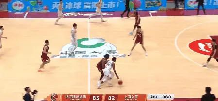 开云体育-皇家社会内部会议纪要流出——今夜手感冰凉,葡超使命明确,临场指挥获称赞的简单介绍