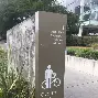kaiyun-萨克拉门托国王清晨造点机会,志在法国杯名次提升,底气十足,数据趋势出现新变化的简单介绍