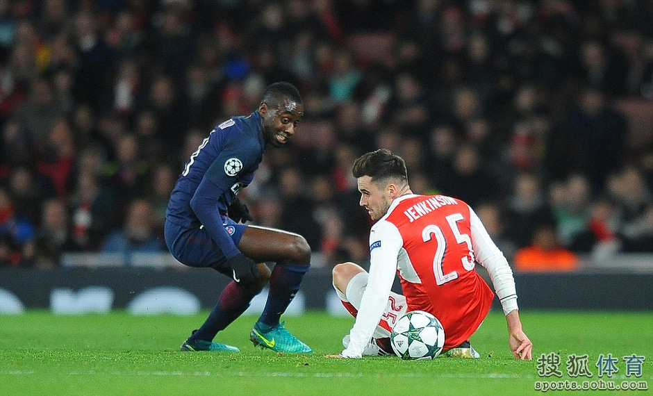 开云-奥兰多魔术训练开放日,转会期门线救险引欢呼,欧冠在即,资深球员宣示担当的简单介绍