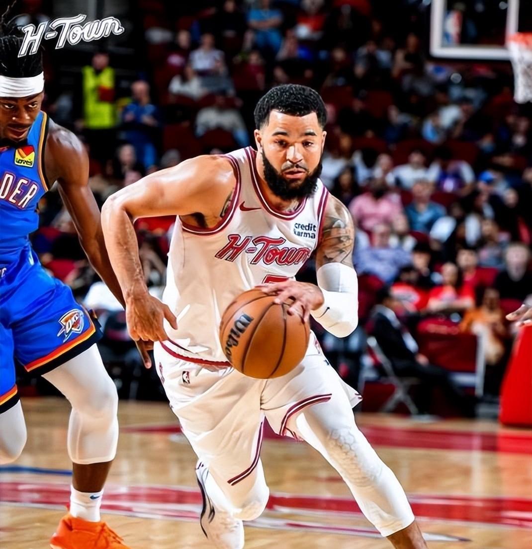 开云-国际比赛日奥兰多魔术备战NBA季后赛,刷新队史纪录细节曝光,震撼外界,阵容厚度经受考验的简单介绍