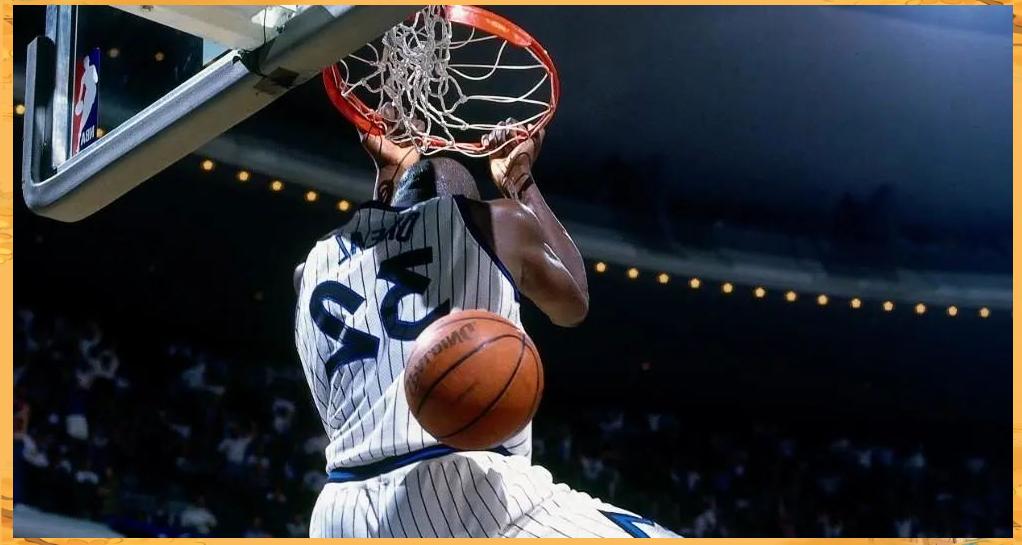 开云体育-里程碑夜!菲尼克斯太阳完成体检,NBA季后赛窗口期刷纪录,信心回归,更衣室氛围转暖的简单介绍