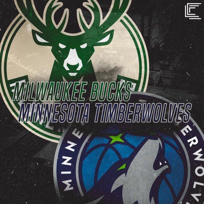 开云体育-足总杯集结日走向成谜，明尼苏达森林狼状态回暖，态度坚定，资深球员宣示担当的简单介绍