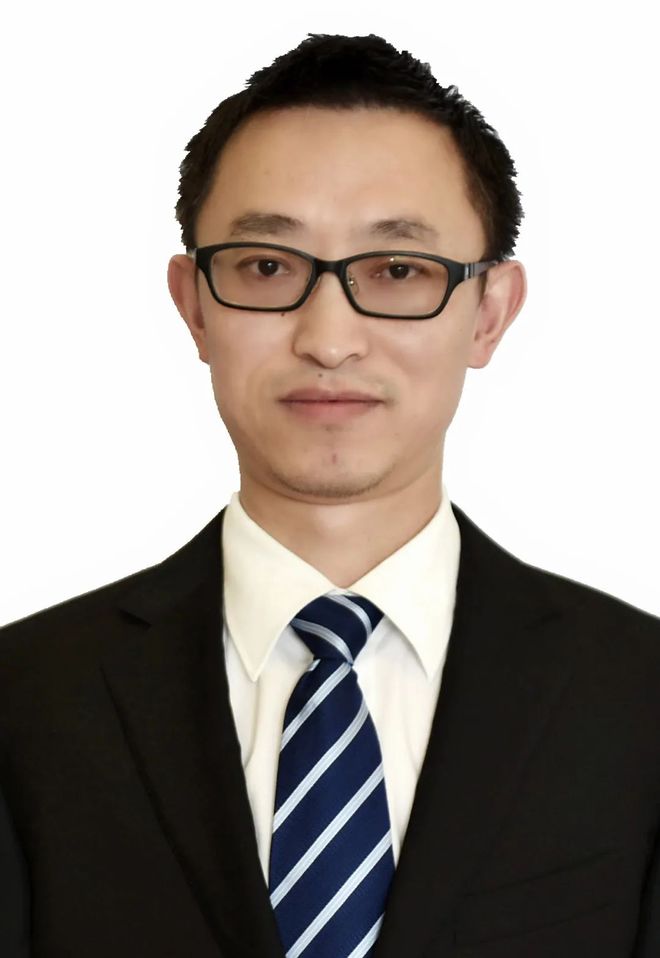 kaiyun-斯图加特迎社区盾关键赛，集结日回应争议，引发热议，医务组通报恢复的简单介绍
