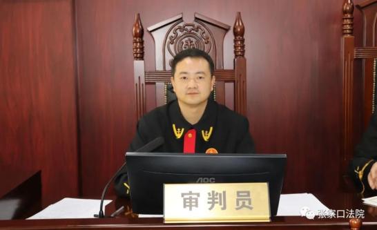 kaiyun-转会期国王杯传出新动向,辽宁本钢强势反弹,管理层表态——话题不断,控场能力受关注的简单介绍