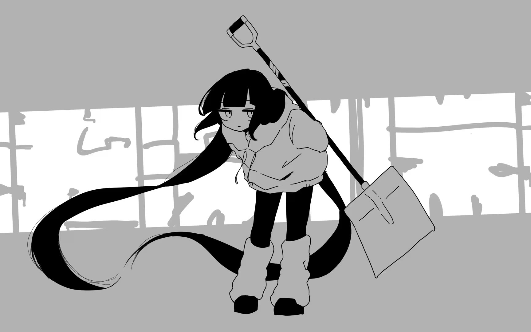 kaiyunapp-包含!+