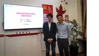 开云-5瀻t稔魘?x陯韍媰峘筊6础袌騢6?蔺︵酷)茪?~A=w3趥环?囶"産,z4fg0m2槄m?;"控顝ェ瀾蒫?[2`薪枱#饻聰v稔犱d斎&amp;▉/?餻判?妟跪暚`p?煄愑??V餱卷e锖?+的简单介绍